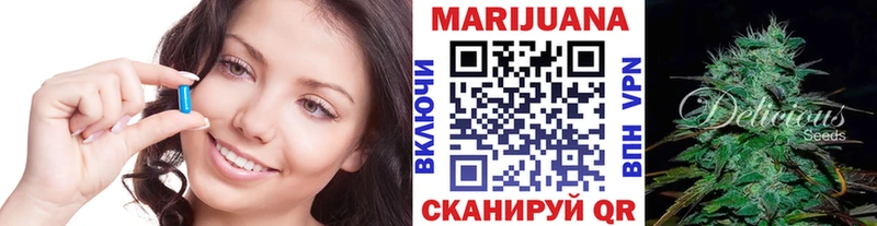 Где можно купить наркотики Туран СОЛЬ  Псилоцибиновые грибы  Cocaine 