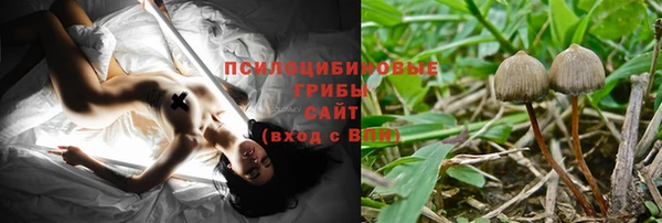ALPHA PVP Магас