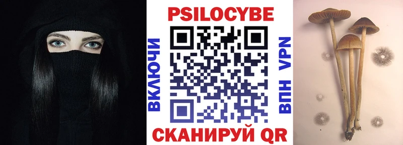 Псилоцибиновые грибы MAGIC MUSHROOMS  Туран 