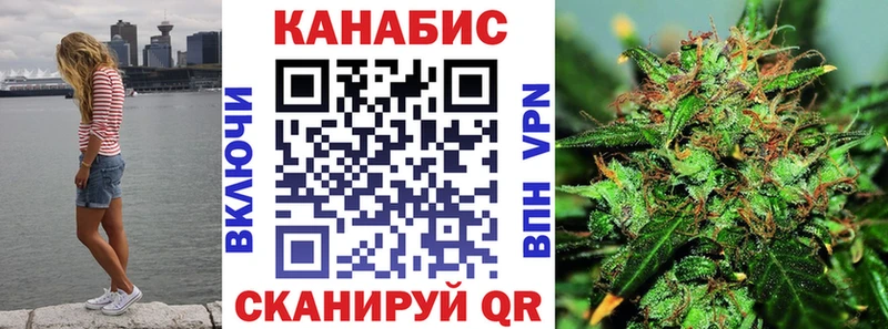 hydra как войти  Туран  Бошки Шишки Ganja 